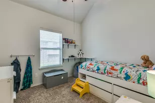 1433 Villa Paloma Blvd, Little Elm, TX 75068 - Photo 19