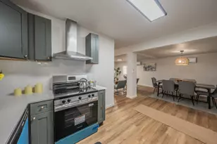 4545 Reaford Dr, Haltom City, TX 76117 - Photo 13