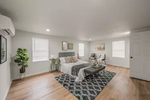 4545 Reaford Dr, Haltom City, TX 76117 - Photo 15