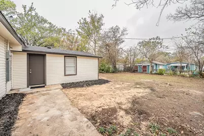 4545 Reaford Drive, Haltom City, TX 76117 - Photo 27