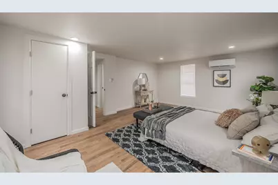 4545 Reaford Drive, Haltom City, TX 76117 - Photo 17