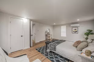 4545 Reaford Dr, Haltom City, TX 76117 - Photo 17