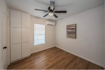 4545 Reaford Drive, Haltom City, TX 76117 - Photo 21