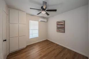 4545 Reaford Dr, Haltom City, TX 76117 - Photo 21