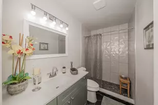 4545 Reaford Dr, Haltom City, TX 76117 - Photo 19