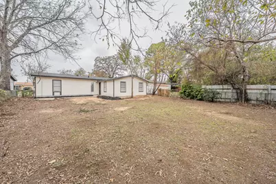 4545 Reaford Drive, Haltom City, TX 76117 - Photo 29