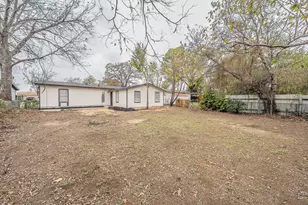 4545 Reaford Dr, Haltom City, TX 76117 - Photo 29