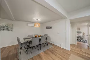 4545 Reaford Dr, Haltom City, TX 76117 - Photo 9