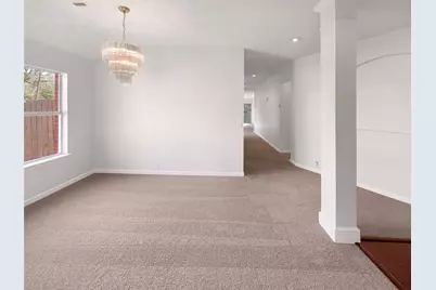 818 Creekside Drive, Glenn Heights, TX 75154 - Photo 7