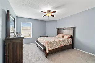 614 Pondview Dr, Cedar Hill, TX 75104 - Photo 21