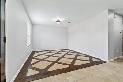 614 Pondview Drive, Cedar Hill, TX 75104 - Photo 5