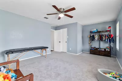 614 Pondview Drive, Cedar Hill, TX 75104 - Photo 27