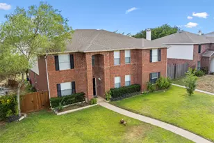 614 Pondview Dr, Cedar Hill, TX 75104 - Photo 3
