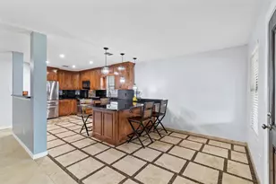 614 Pondview Dr, Cedar Hill, TX 75104 - Photo 9