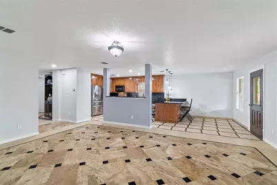 614 Pondview Drive, Cedar Hill, TX 75104 - Photo 11