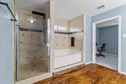 614 Pondview Drive, Cedar Hill, TX 75104 - Photo 19