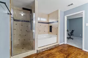 614 Pondview Dr, Cedar Hill, TX 75104 - Photo 19