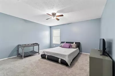 614 Pondview Drive, Cedar Hill, TX 75104 - Photo 23