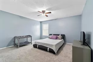 614 Pondview Dr, Cedar Hill, TX 75104 - Photo 23