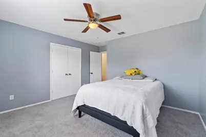 614 Pondview Drive, Cedar Hill, TX 75104 - Photo 29