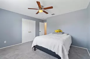 614 Pondview Dr, Cedar Hill, TX 75104 - Photo 29