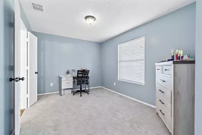 614 Pondview Drive, Cedar Hill, TX 75104 - Photo 17