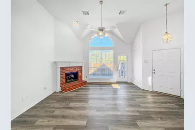 8457 Grand Canyon Drive, Plano, TX 75025 - Photo 3