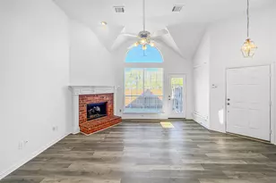 8457 Grand Canyon Dr, Plano, TX 75025 - Photo 3