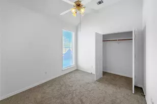 8457 Grand Canyon Dr, Plano, TX 75025 - Photo 9