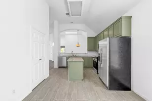 8457 Grand Canyon Dr, Plano, TX 75025 - Photo 7