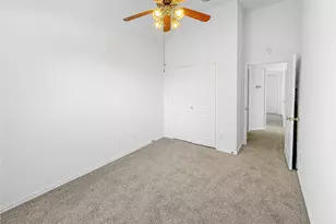 8457 Grand Canyon Dr, Plano, TX 75025 - Photo 11