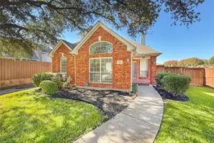 8457 Grand Canyon Dr, Plano, TX 75025 - Photo 1