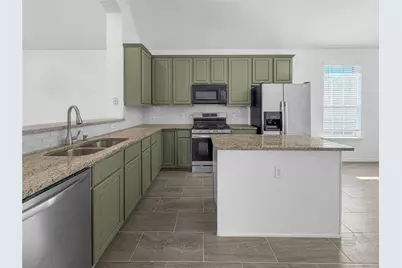 8457 Grand Canyon Drive, Plano, TX 75025 - Photo 5