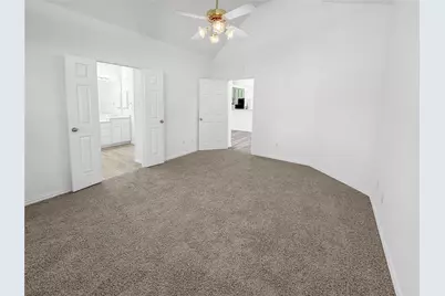 8457 Grand Canyon Drive, Plano, TX 75025 - Photo 13