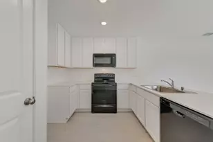 245 Boxberry Wy, Princeton, TX 75407 - Photo 13