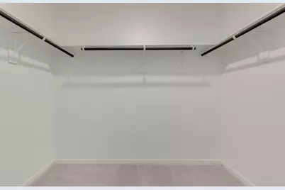 245 Boxberry Way, Princeton, TX 75407 - Photo 23