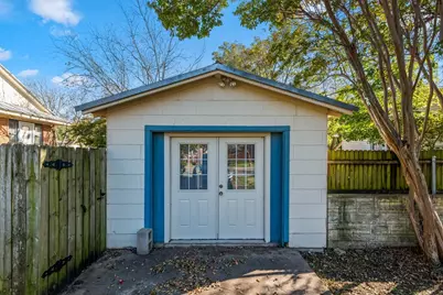 501 S Adams Street S, McGregor, TX 76657 - Photo 31