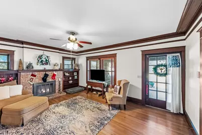 501 S Adams Street S, McGregor, TX 76657 - Photo 29