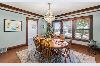 501 S Adams Street S, McGregor, TX 76657 - Photo 23