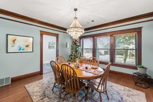 501 S Adams Street S, McGregor, TX 76657 - Photo 23