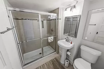 501 S Adams Street S, McGregor, TX 76657 - Photo 7