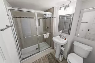 501 S Adams Street S, McGregor, TX 76657 - Photo 7