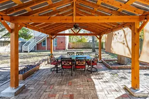 501 S Adams Street S, McGregor, TX 76657 - Photo 33