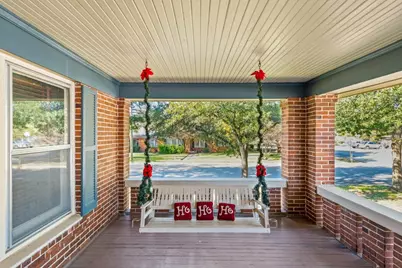 501 S Adams Street S, McGregor, TX 76657 - Photo 3