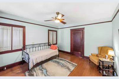 501 S Adams Street S, McGregor, TX 76657 - Photo 11