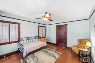 501 S Adams Street S, McGregor, TX 76657 - Photo 11