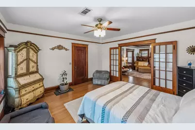 501 S Adams Street S, McGregor, TX 76657 - Photo 25