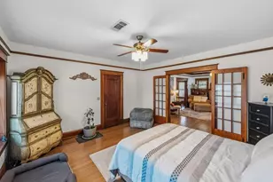 501 S Adams Street S, McGregor, TX 76657 - Photo 25