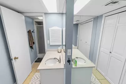 501 S Adams Street S, McGregor, TX 76657 - Photo 9