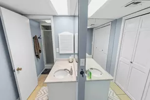 501 S Adams Street S, McGregor, TX 76657 - Photo 9